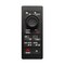 Furuno Vertical Remote Control MCU006 - alternate 1